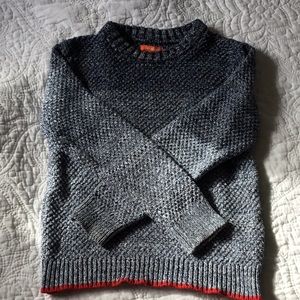 Euc joe fresh sweater